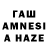 Каннабис AK-47 away wreath1