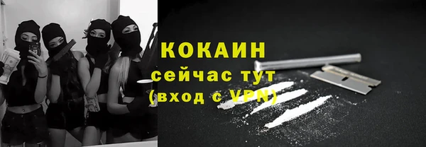 ГАЛЛЮЦИНОГЕННЫЕ ГРИБЫ Абаза