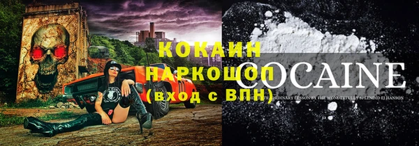 ГАЛЛЮЦИНОГЕННЫЕ ГРИБЫ Абаза