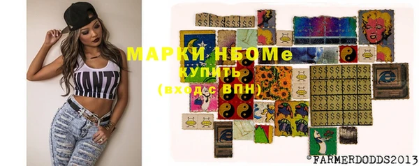 ГАЛЛЮЦИНОГЕННЫЕ ГРИБЫ Абаза