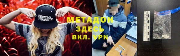 гидра Инсар
